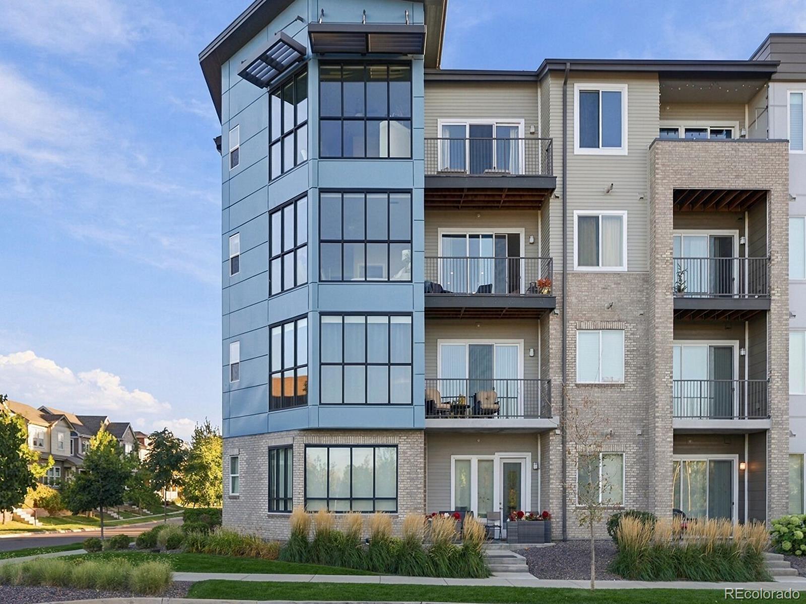 MLS Image #0 for 420 e fremont place,littleton, Colorado