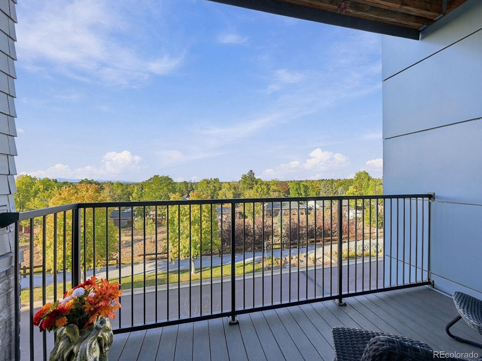 MLS Image #12 for 420 e fremont place,littleton, Colorado