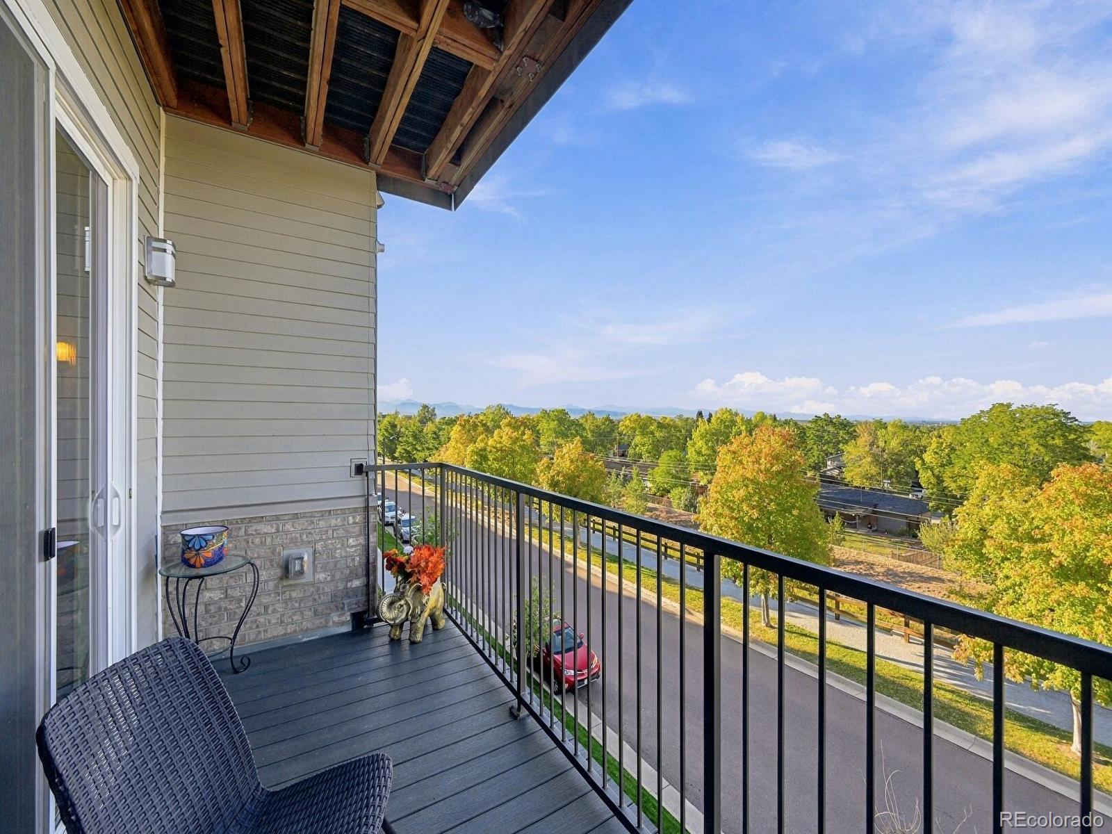 MLS Image #13 for 420 e fremont place,littleton, Colorado