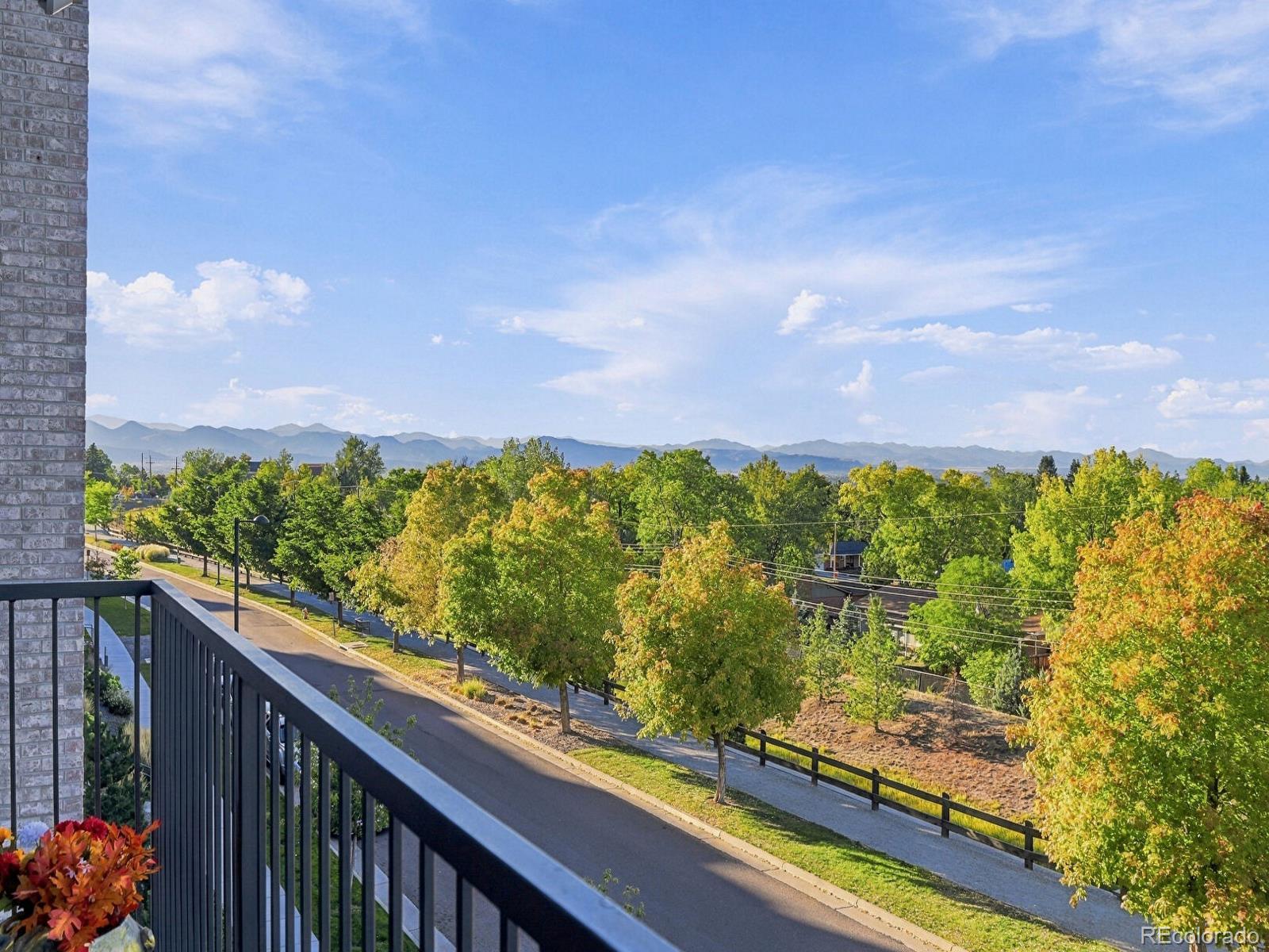 MLS Image #14 for 420 e fremont place,littleton, Colorado