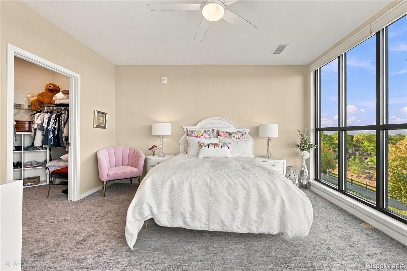MLS Image #15 for 420 e fremont place,littleton, Colorado