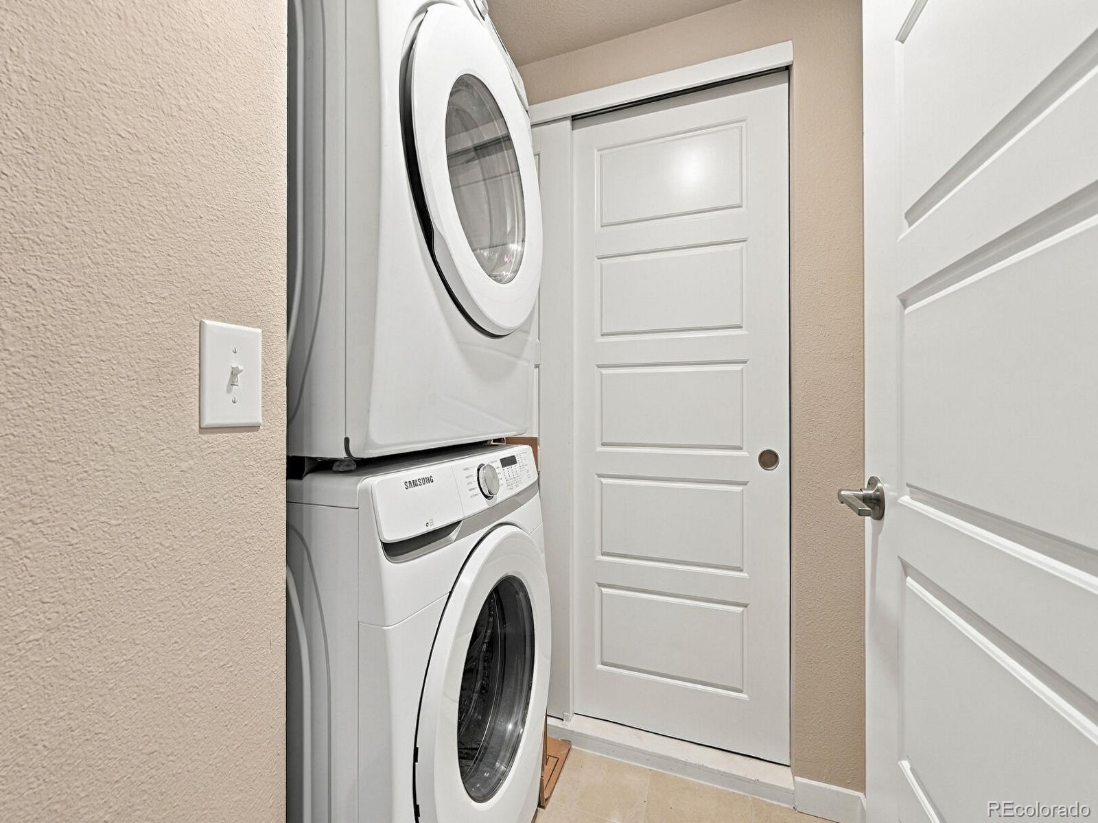 MLS Image #16 for 420 e fremont place,littleton, Colorado