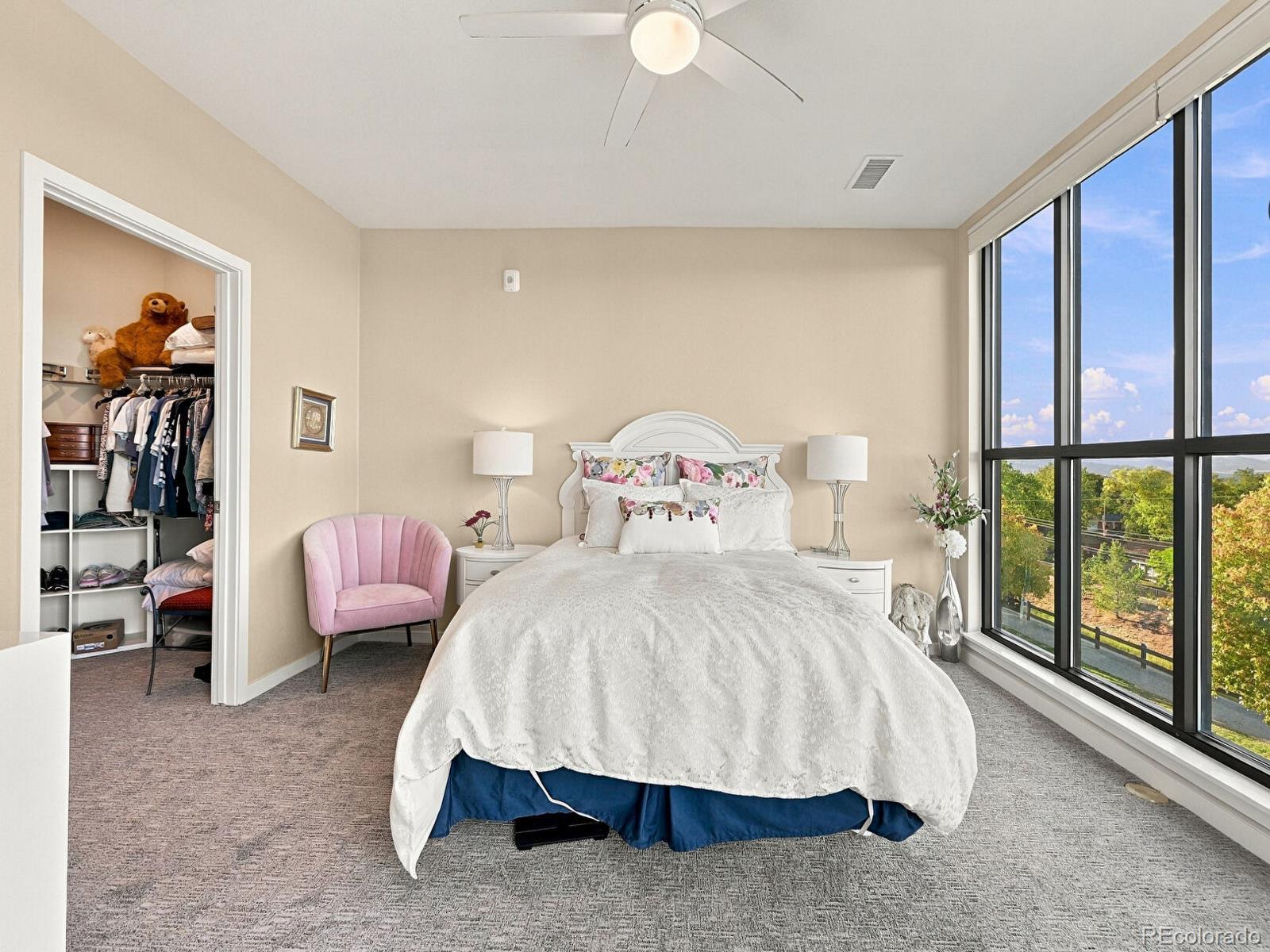 MLS Image #17 for 420 e fremont place,littleton, Colorado