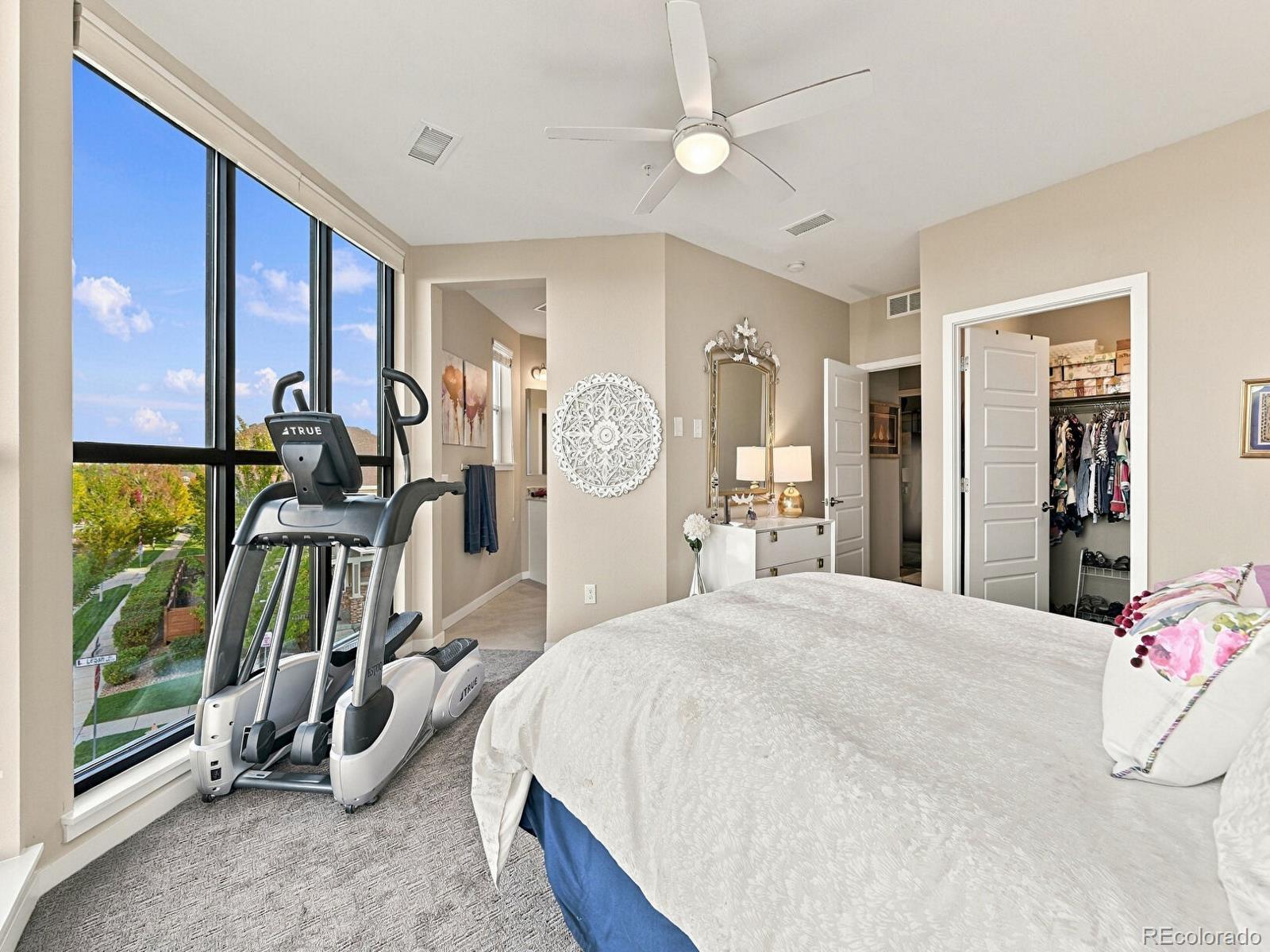 MLS Image #18 for 420 e fremont place,littleton, Colorado