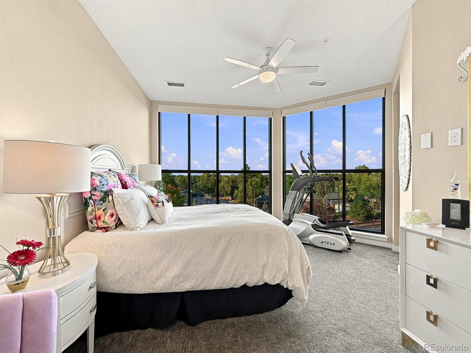 MLS Image #19 for 420 e fremont place,littleton, Colorado