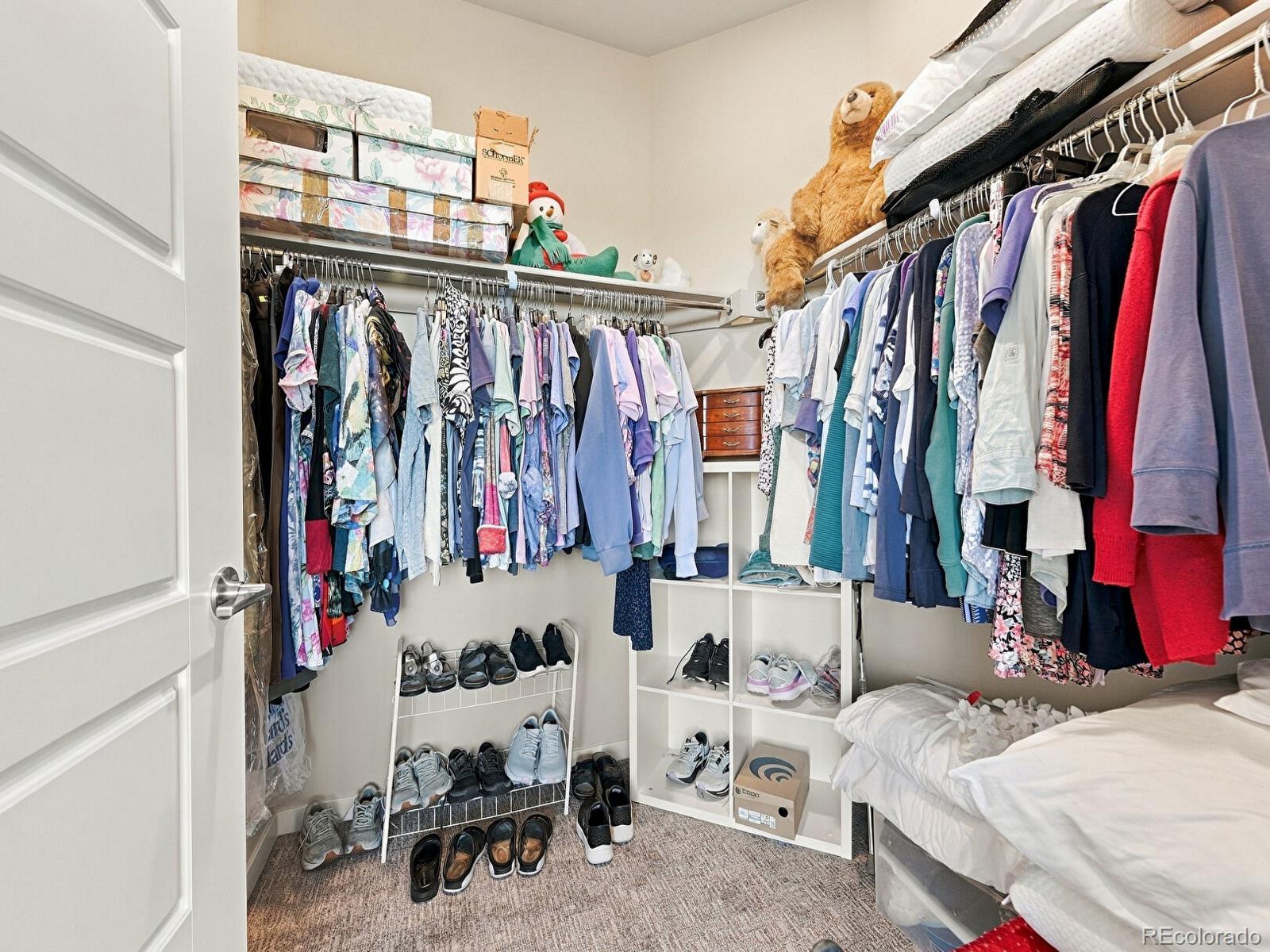 MLS Image #20 for 420 e fremont place,littleton, Colorado