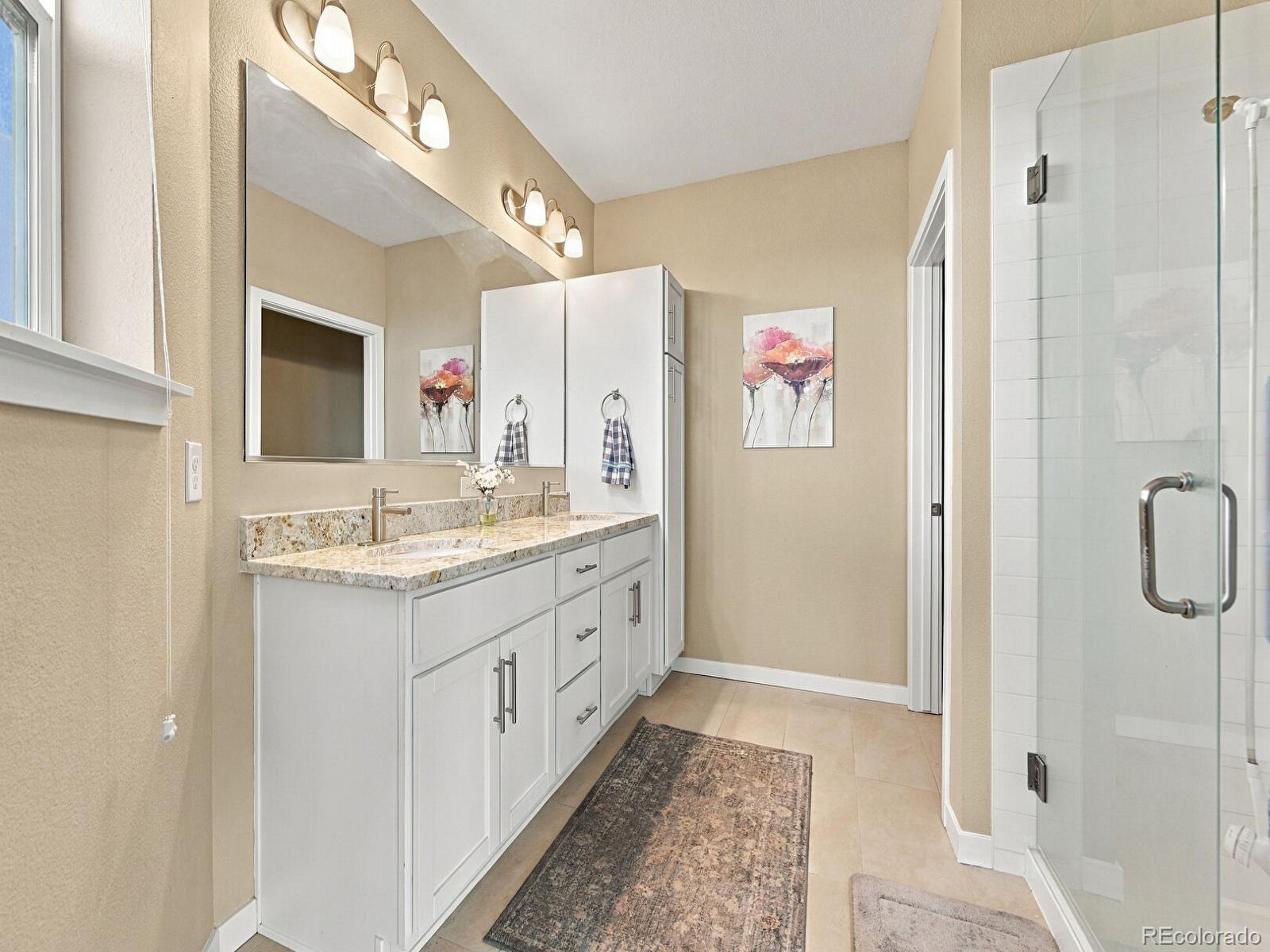 MLS Image #21 for 420 e fremont place,littleton, Colorado