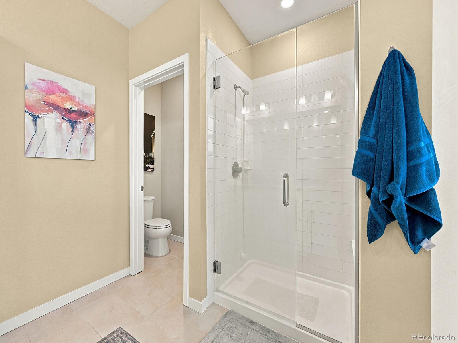 MLS Image #22 for 420 e fremont place,littleton, Colorado