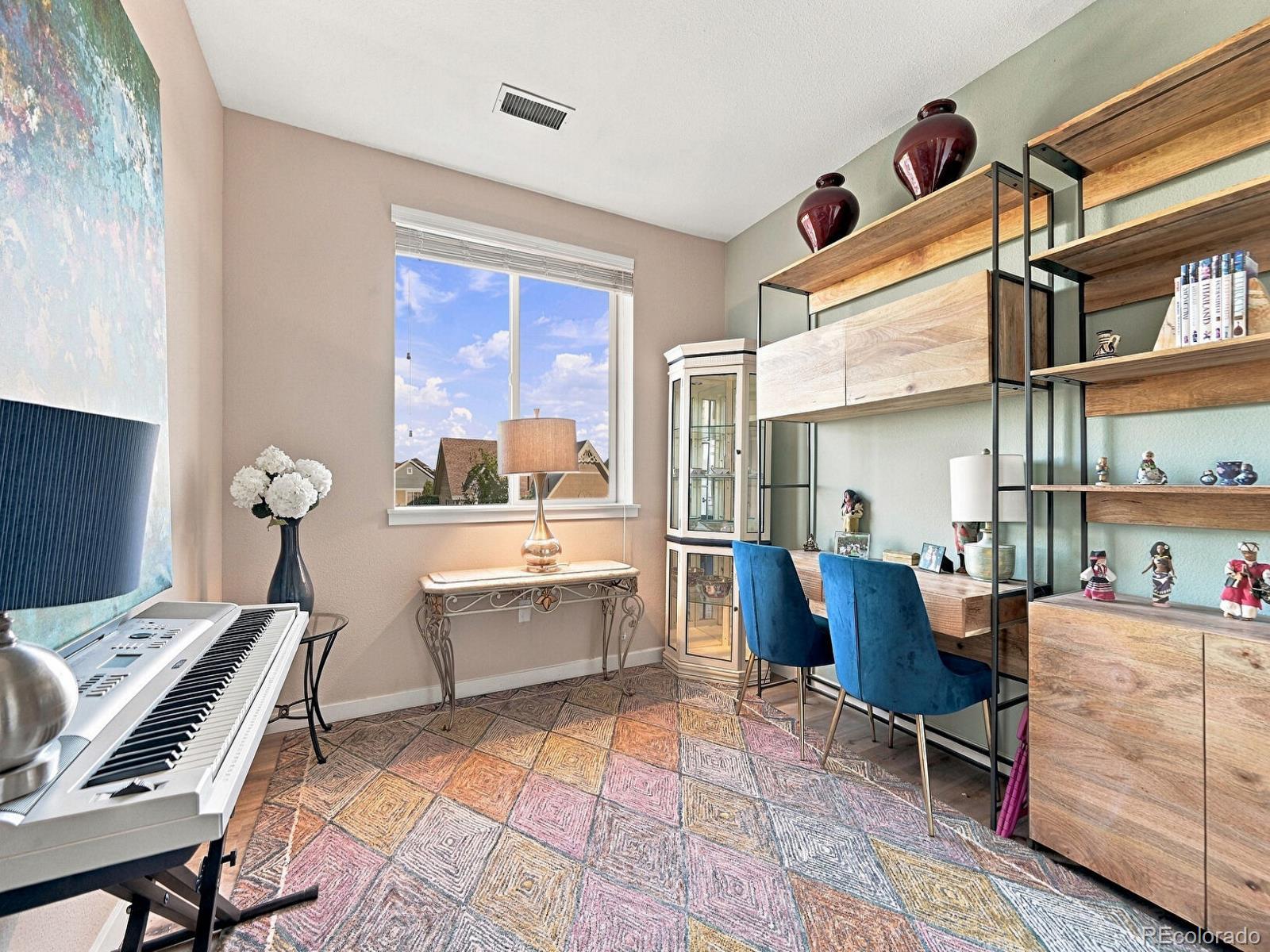 MLS Image #23 for 420 e fremont place,littleton, Colorado