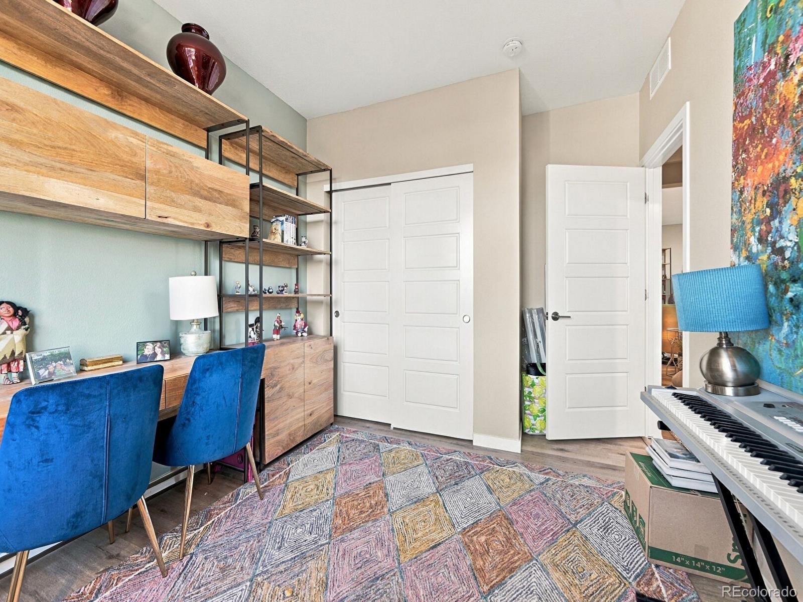MLS Image #24 for 420 e fremont place,littleton, Colorado