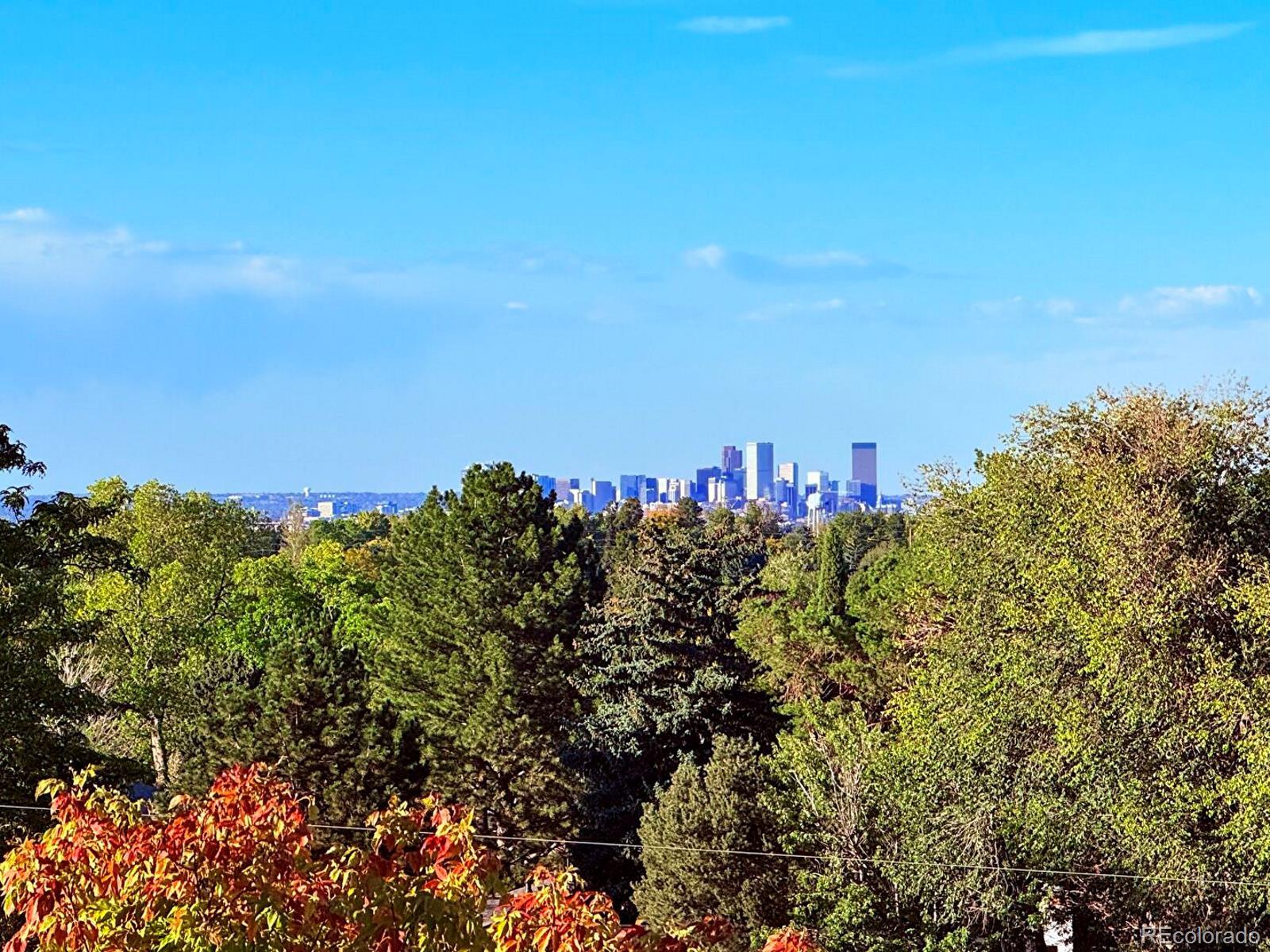 MLS Image #25 for 420 e fremont place,littleton, Colorado