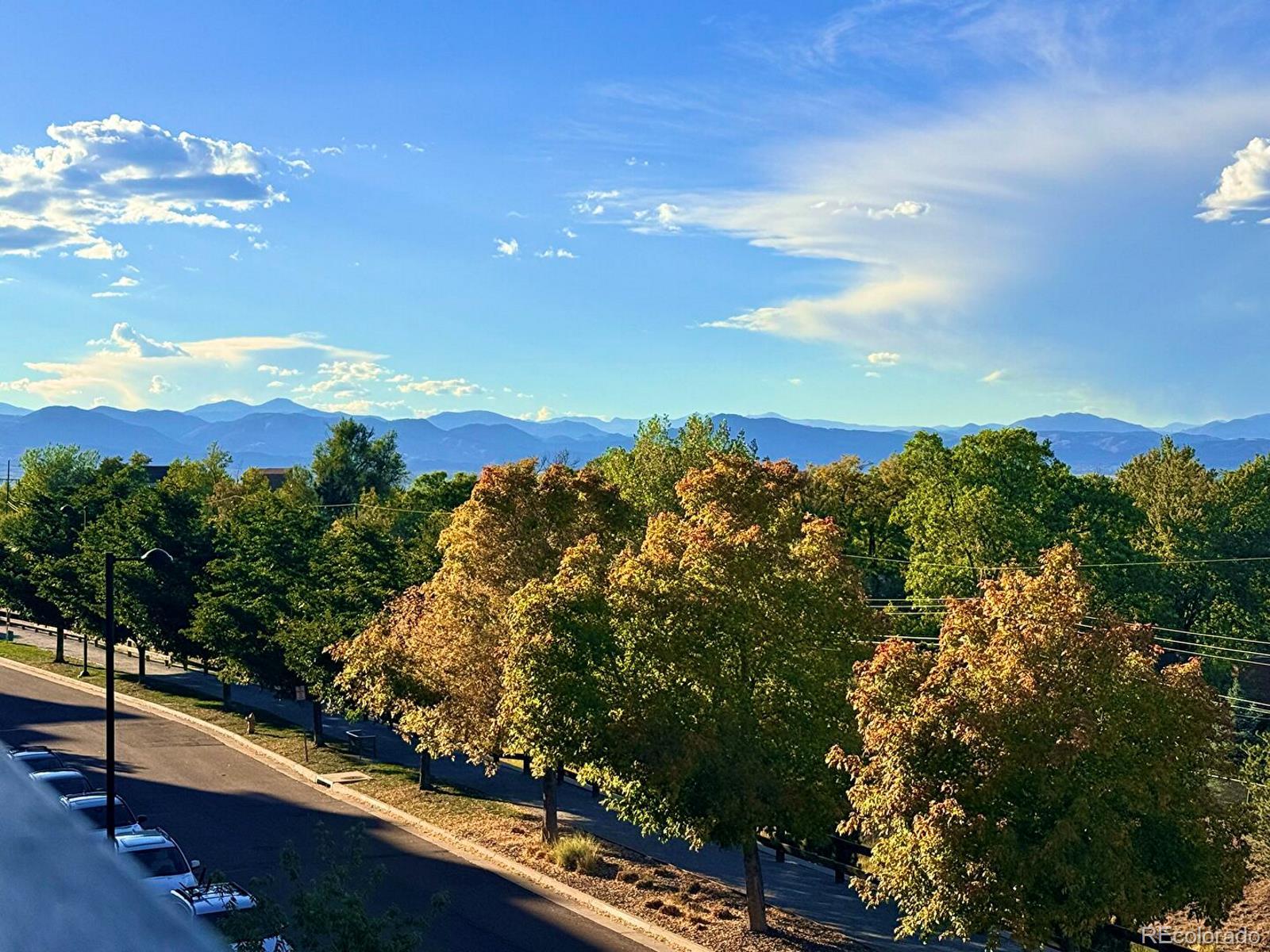 MLS Image #26 for 420 e fremont place,littleton, Colorado