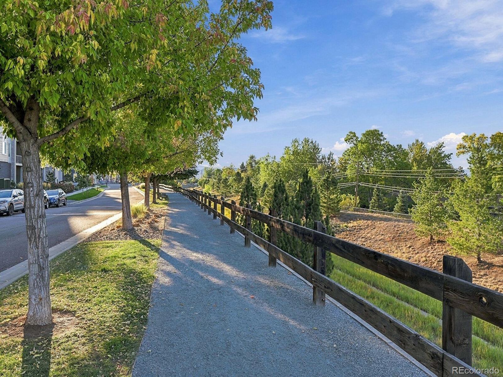 MLS Image #27 for 420 e fremont place,littleton, Colorado