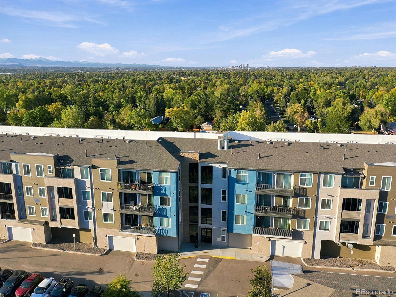 MLS Image #28 for 420 e fremont place,littleton, Colorado