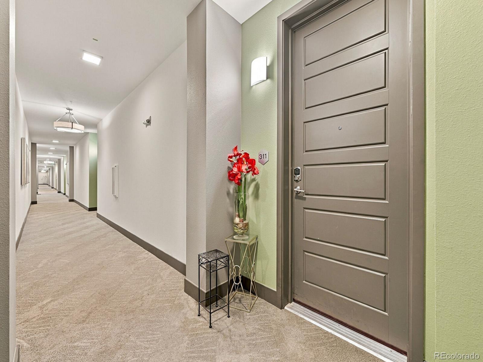 MLS Image #3 for 420 e fremont place,littleton, Colorado