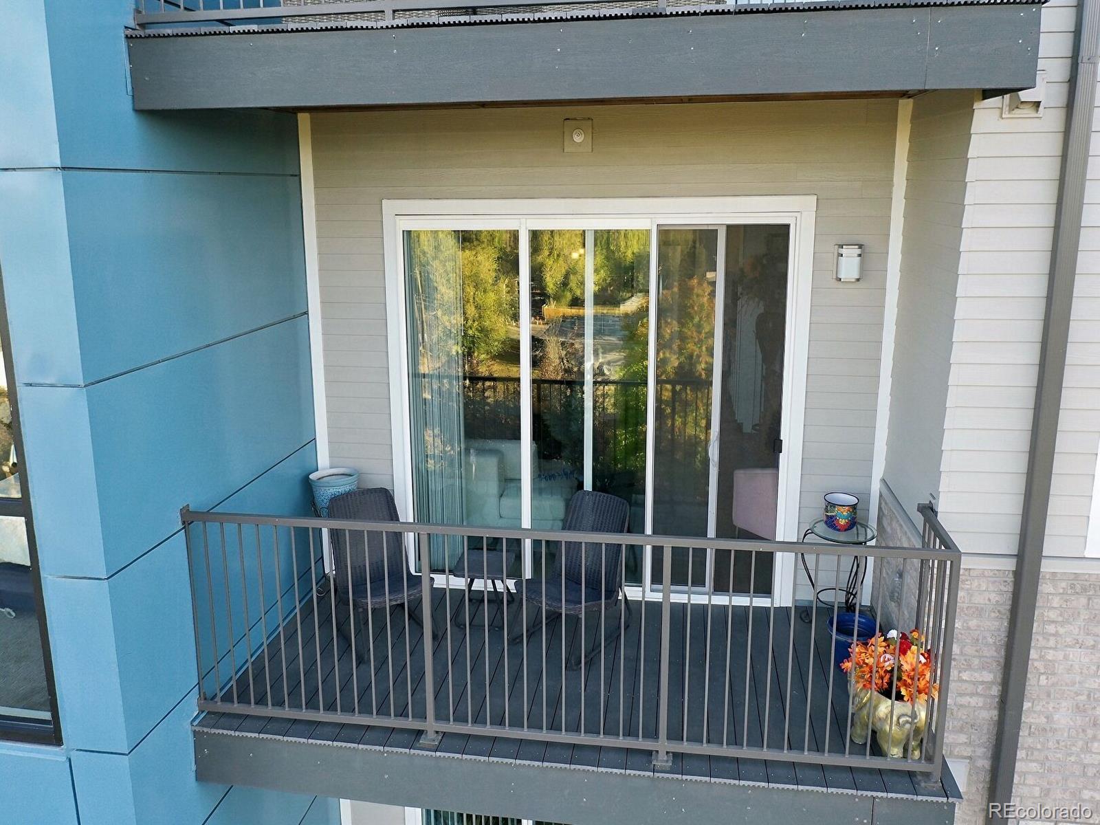 MLS Image #33 for 420 e fremont place,littleton, Colorado