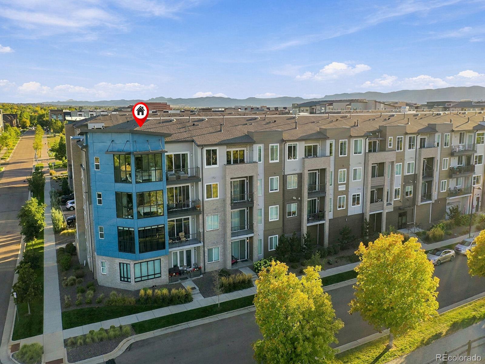 MLS Image #34 for 420 e fremont place,littleton, Colorado
