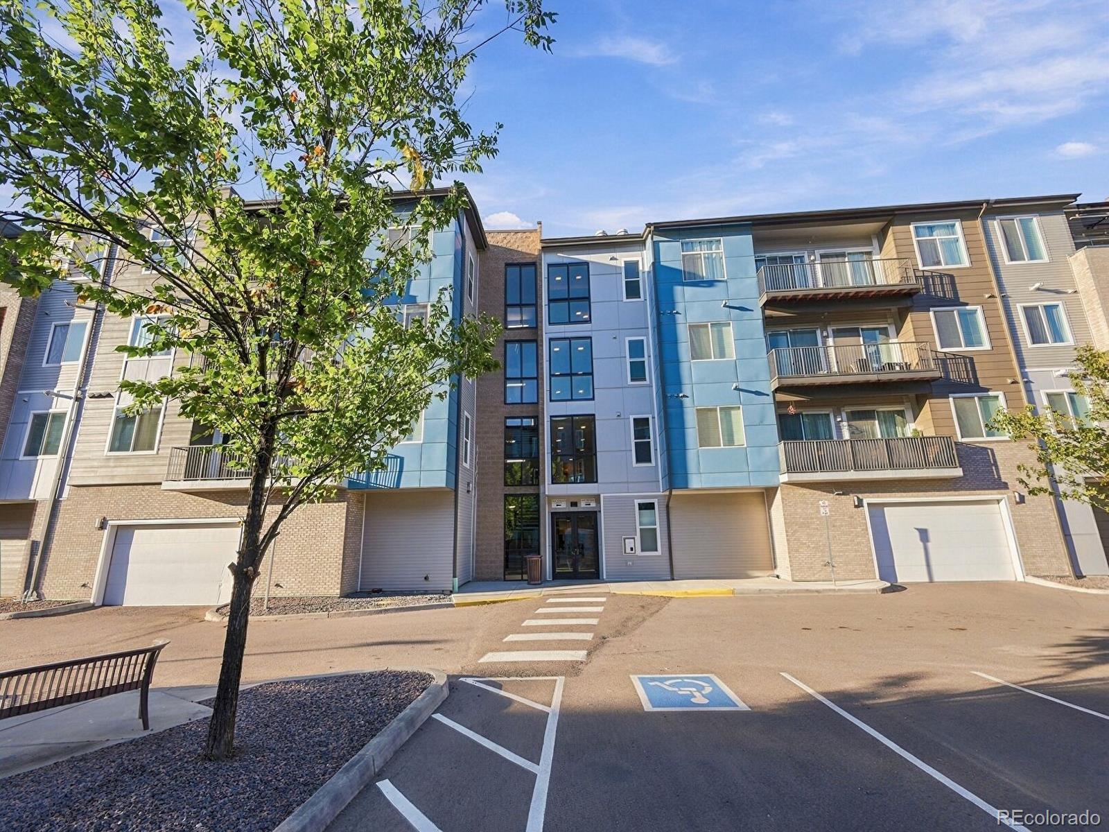 MLS Image #36 for 420 e fremont place,littleton, Colorado