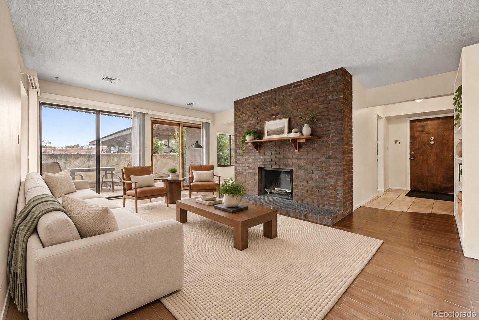 MLS Image #0 for 500  manhattan drive,boulder, Colorado