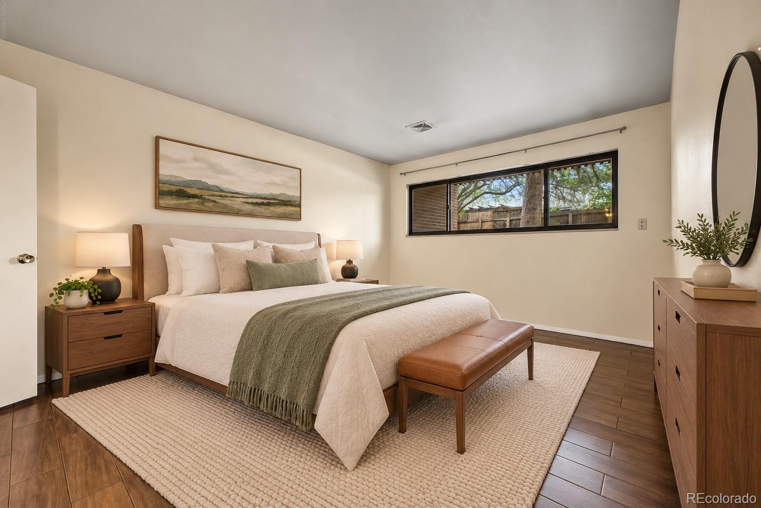 MLS Image #10 for 500  manhattan drive,boulder, Colorado