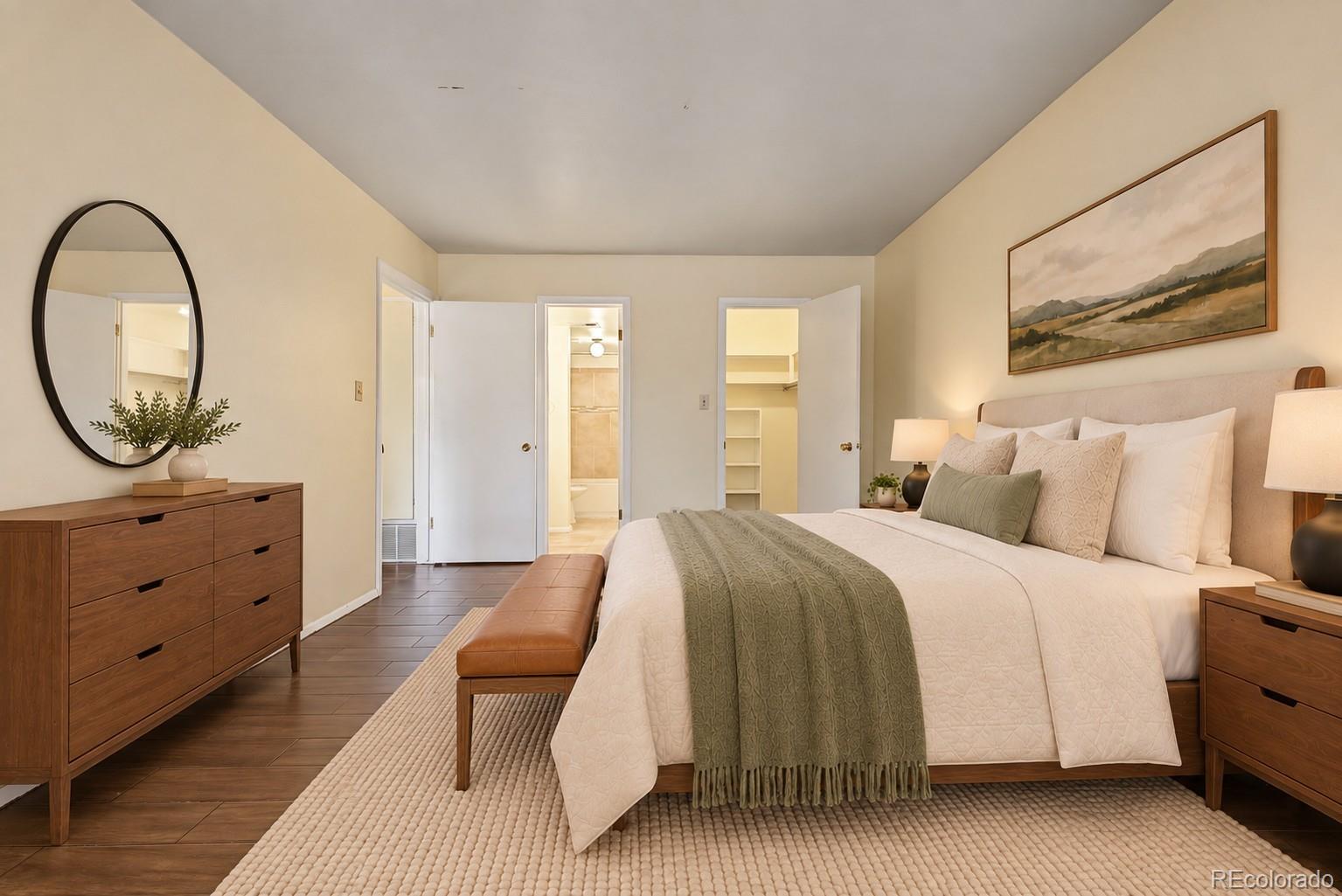 MLS Image #11 for 500  manhattan drive,boulder, Colorado