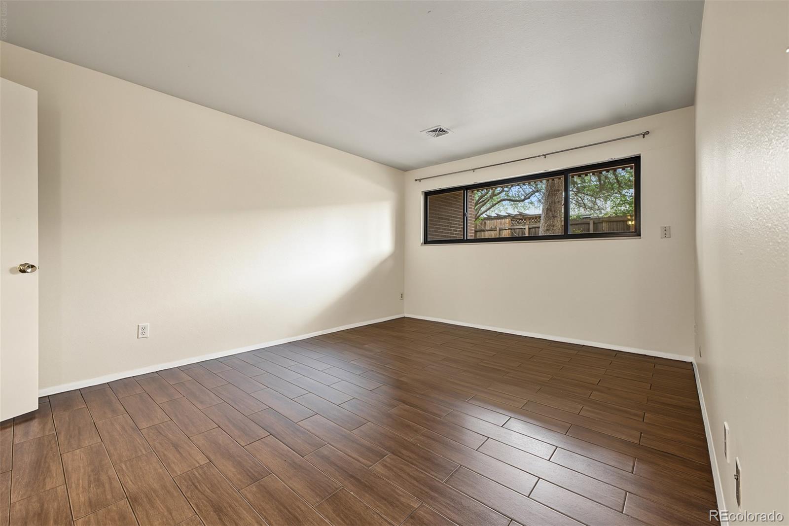 MLS Image #12 for 500  manhattan drive,boulder, Colorado