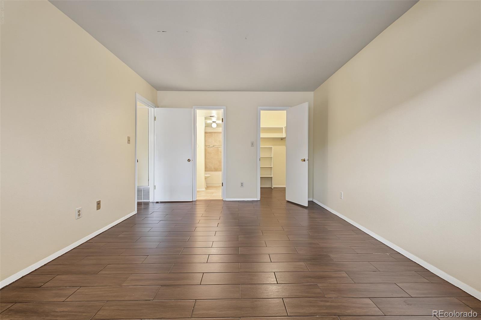 MLS Image #13 for 500  manhattan drive,boulder, Colorado
