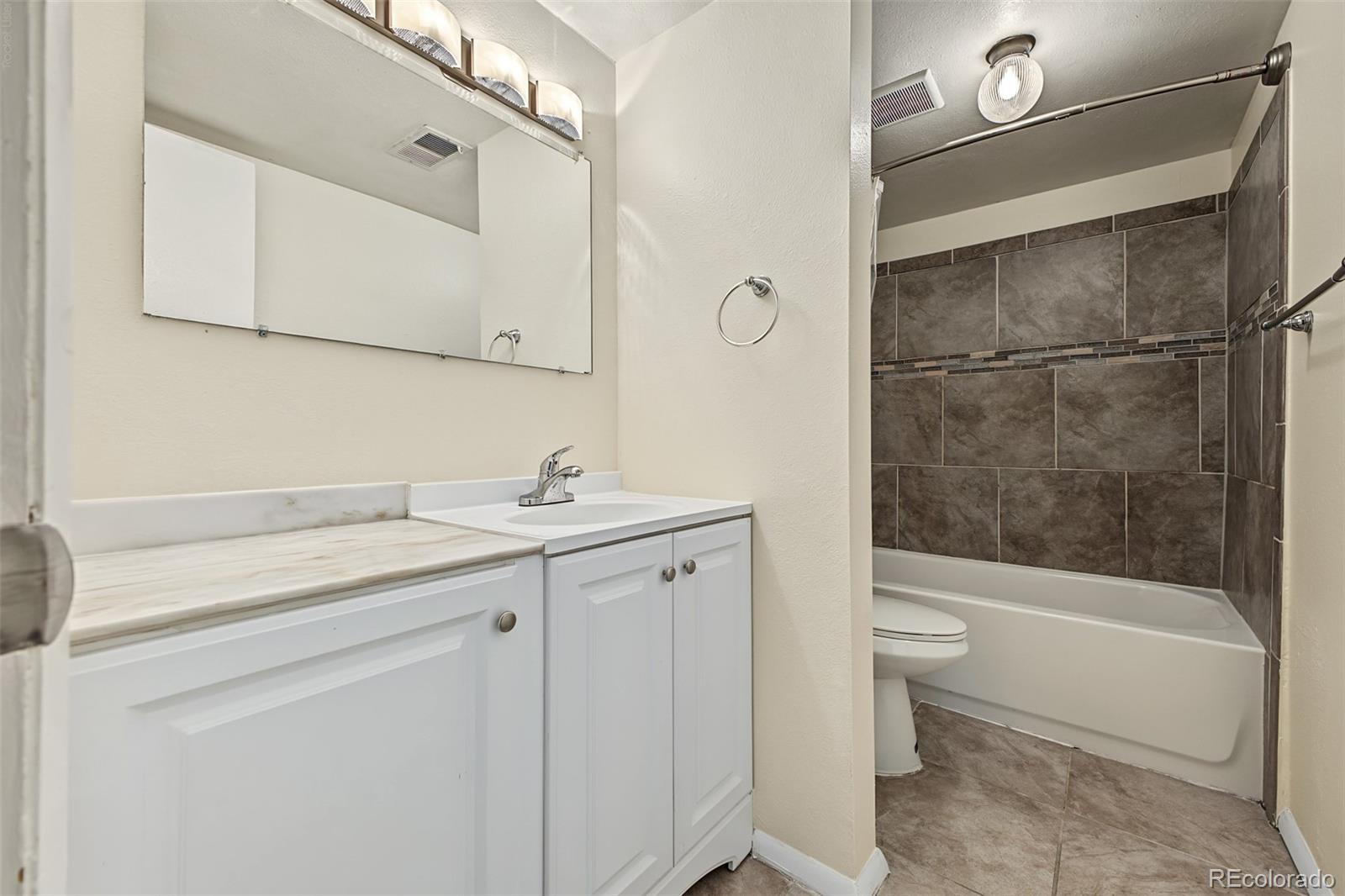 MLS Image #14 for 500  manhattan drive,boulder, Colorado