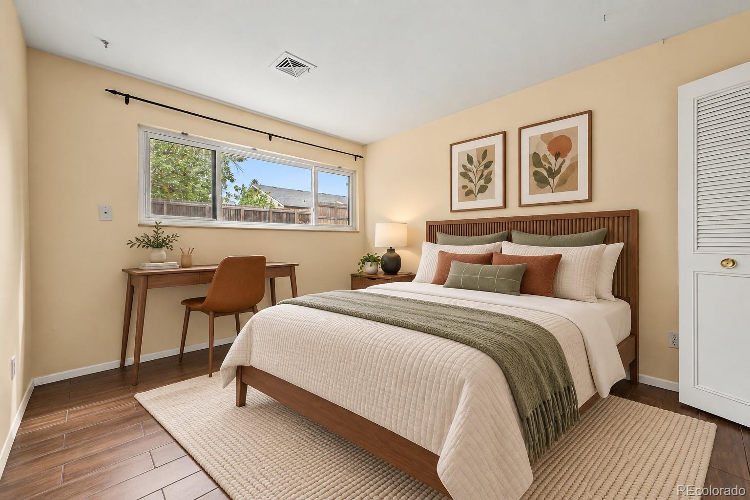 MLS Image #16 for 500  manhattan drive,boulder, Colorado
