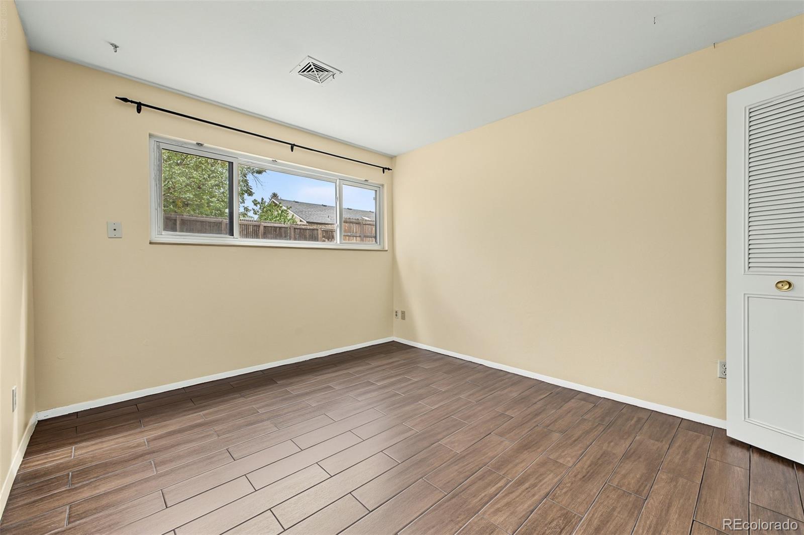 MLS Image #17 for 500  manhattan drive,boulder, Colorado