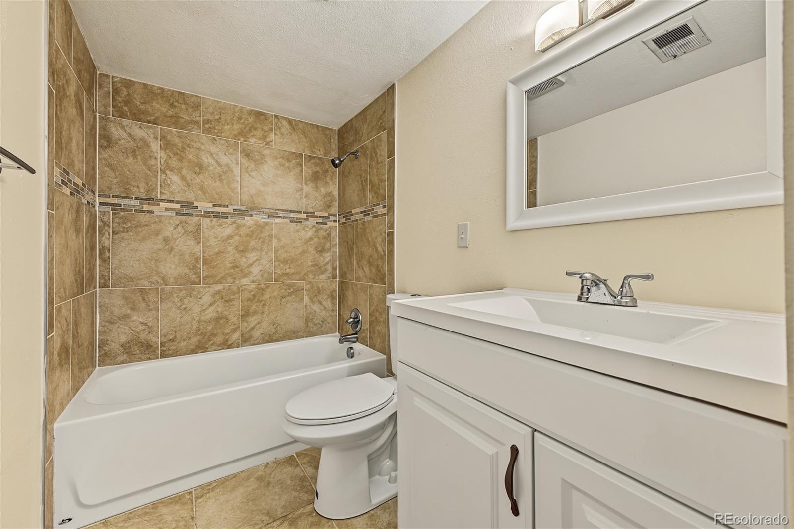 MLS Image #18 for 500  manhattan drive,boulder, Colorado