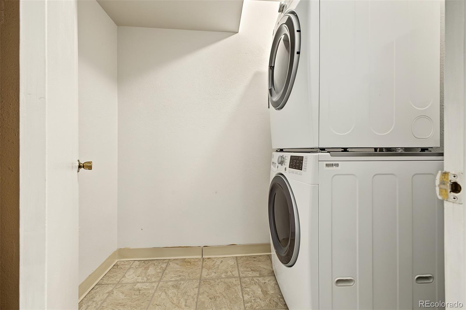 MLS Image #19 for 500  manhattan drive,boulder, Colorado