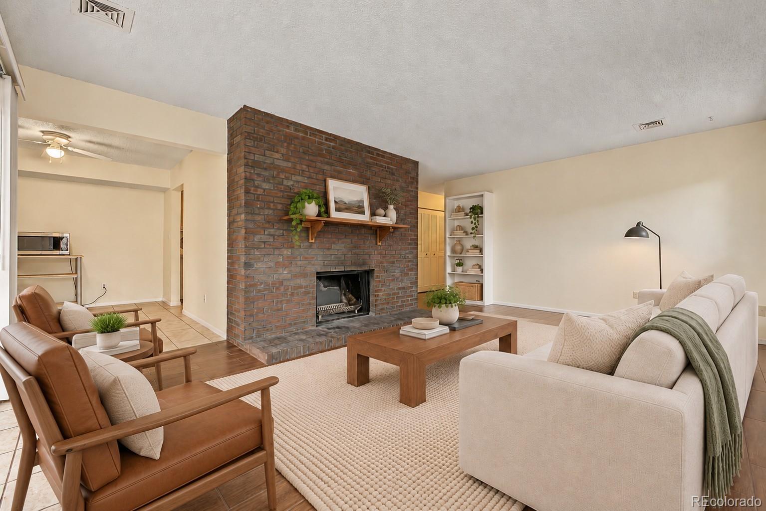 MLS Image #2 for 500  manhattan drive,boulder, Colorado