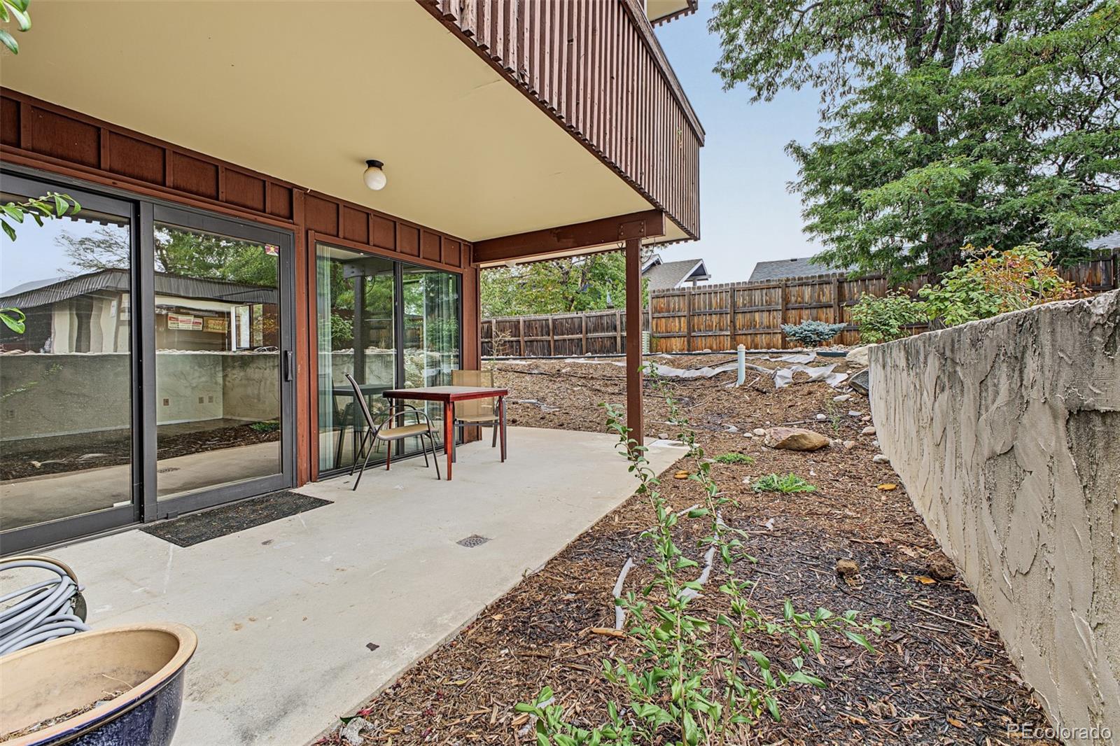 MLS Image #20 for 500  manhattan drive,boulder, Colorado