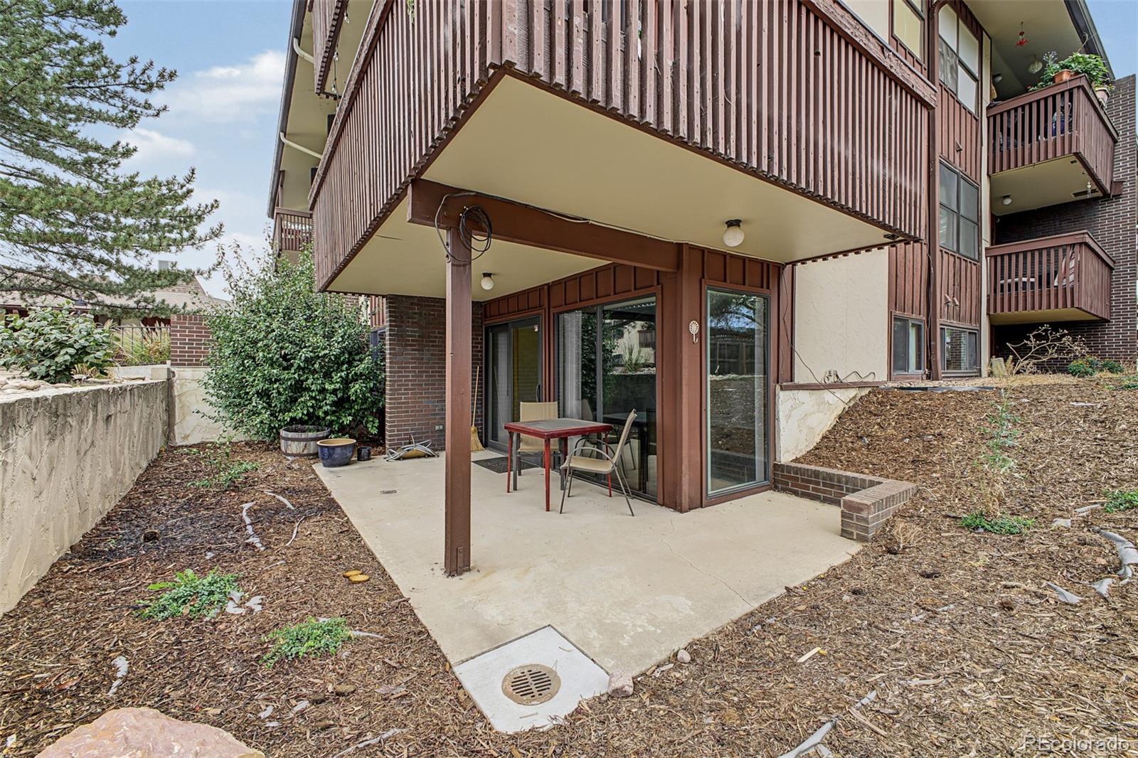 MLS Image #21 for 500  manhattan drive,boulder, Colorado