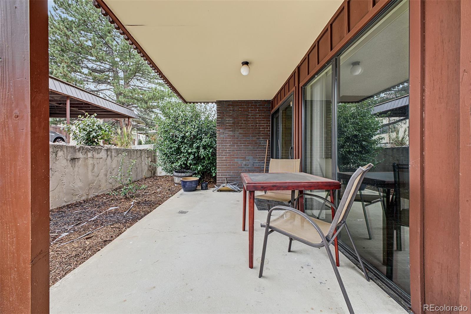 MLS Image #22 for 500  manhattan drive,boulder, Colorado