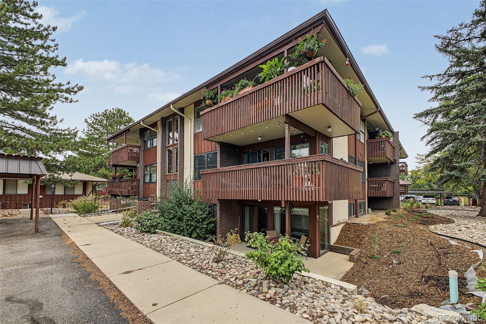MLS Image #23 for 500  manhattan drive,boulder, Colorado