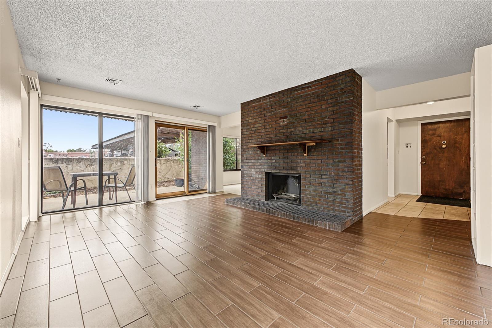 MLS Image #3 for 500  manhattan drive,boulder, Colorado