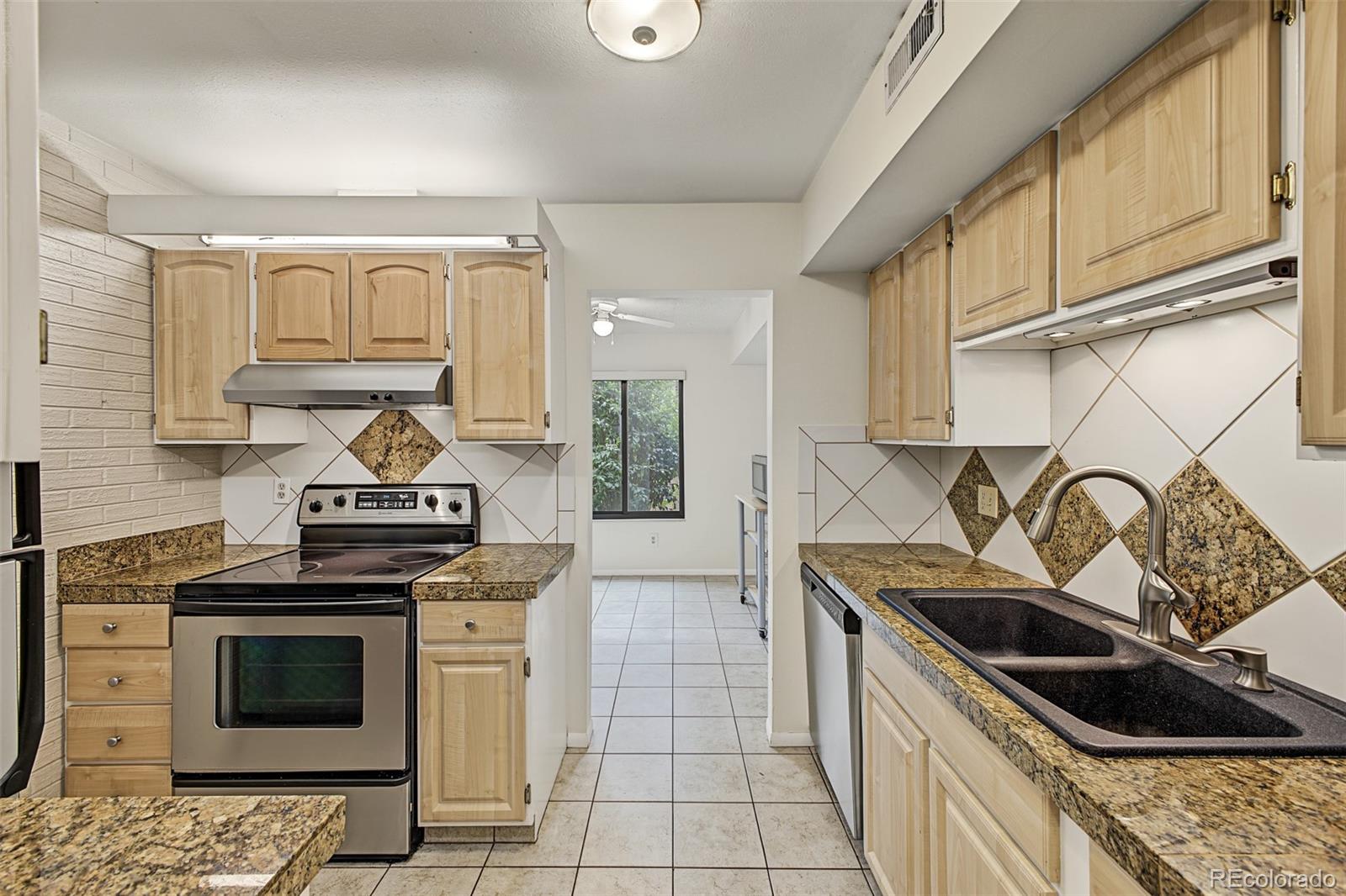 MLS Image #6 for 500  manhattan drive,boulder, Colorado