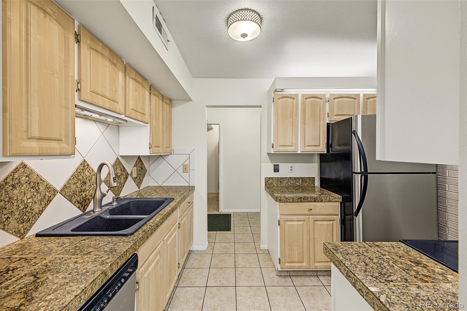MLS Image #7 for 500  manhattan drive,boulder, Colorado
