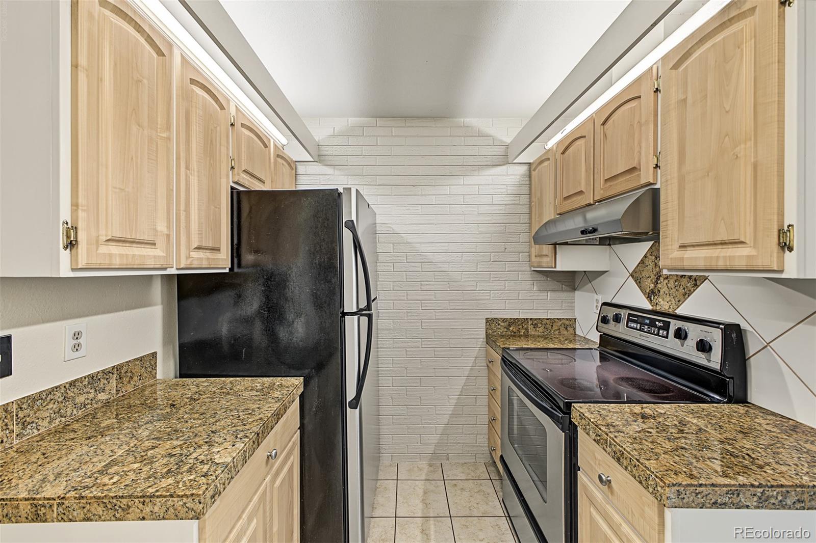 MLS Image #8 for 500  manhattan drive,boulder, Colorado