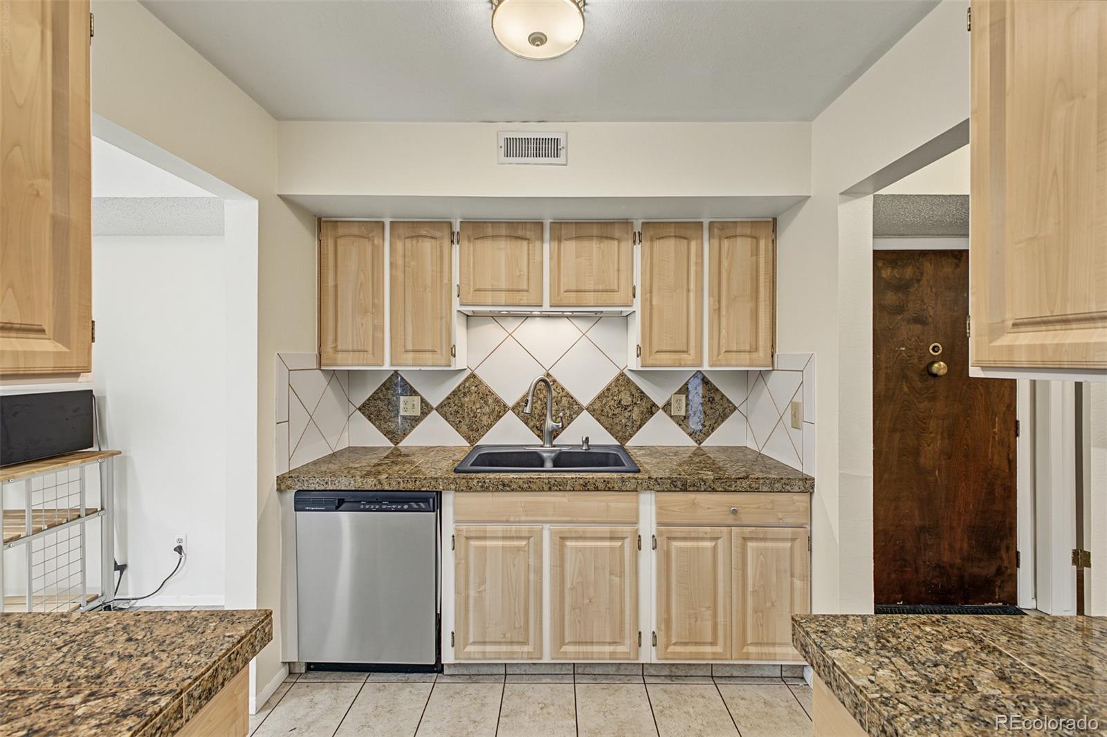 MLS Image #9 for 500  manhattan drive,boulder, Colorado