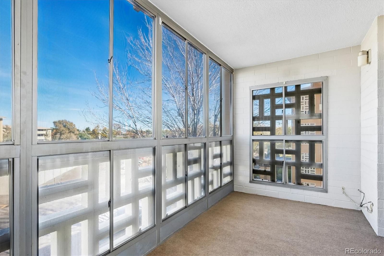 MLS Image #10 for 665 s alton way 9c,denver, Colorado