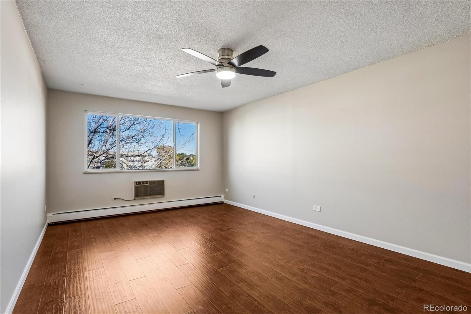 MLS Image #11 for 665 s alton way 9c,denver, Colorado