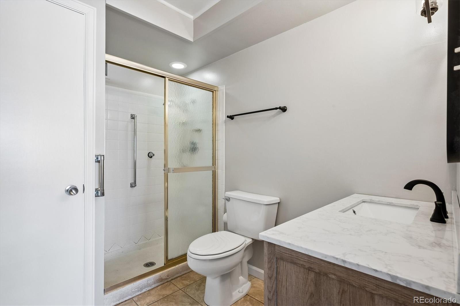 MLS Image #12 for 665 s alton way 9c,denver, Colorado