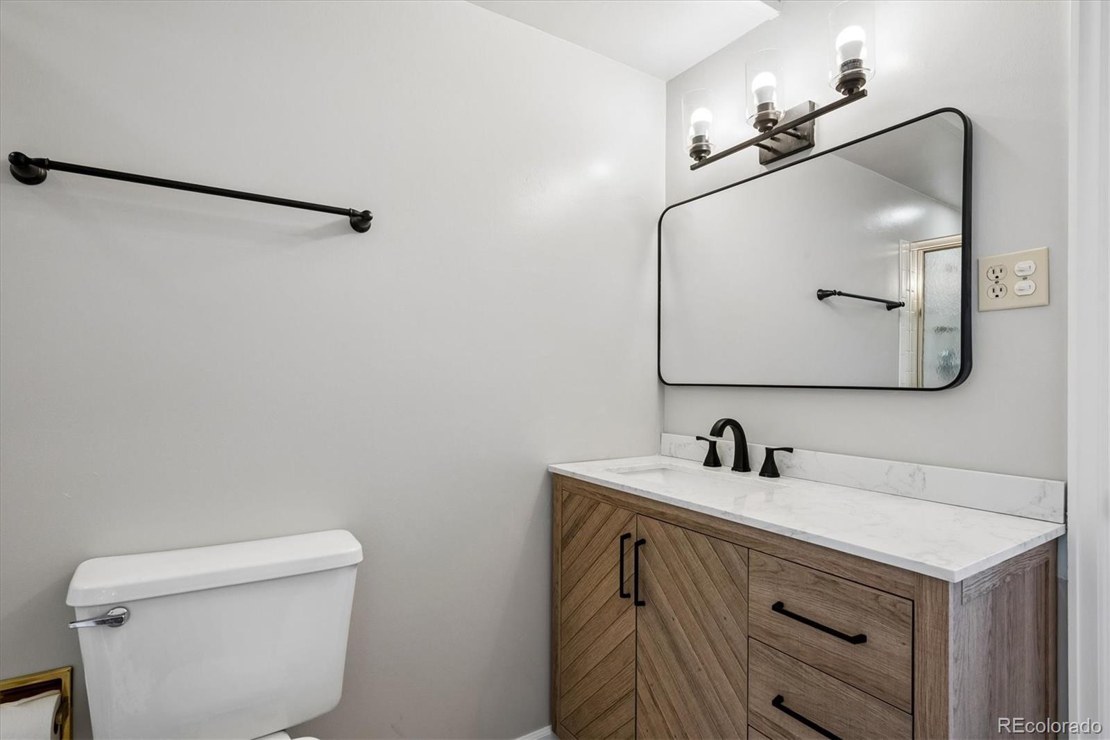 MLS Image #13 for 665 s alton way 9c,denver, Colorado