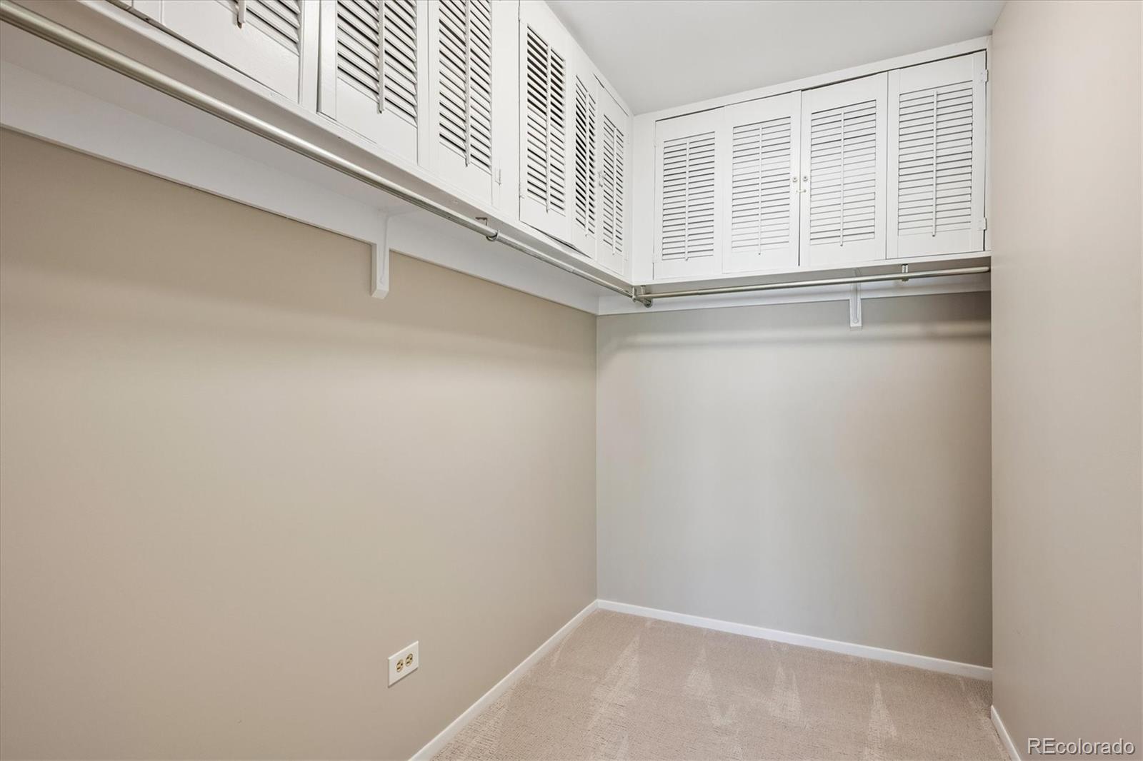 MLS Image #14 for 665 s alton way 9c,denver, Colorado