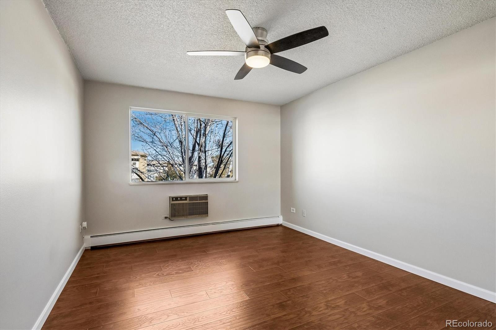 MLS Image #15 for 665 s alton way 9c,denver, Colorado