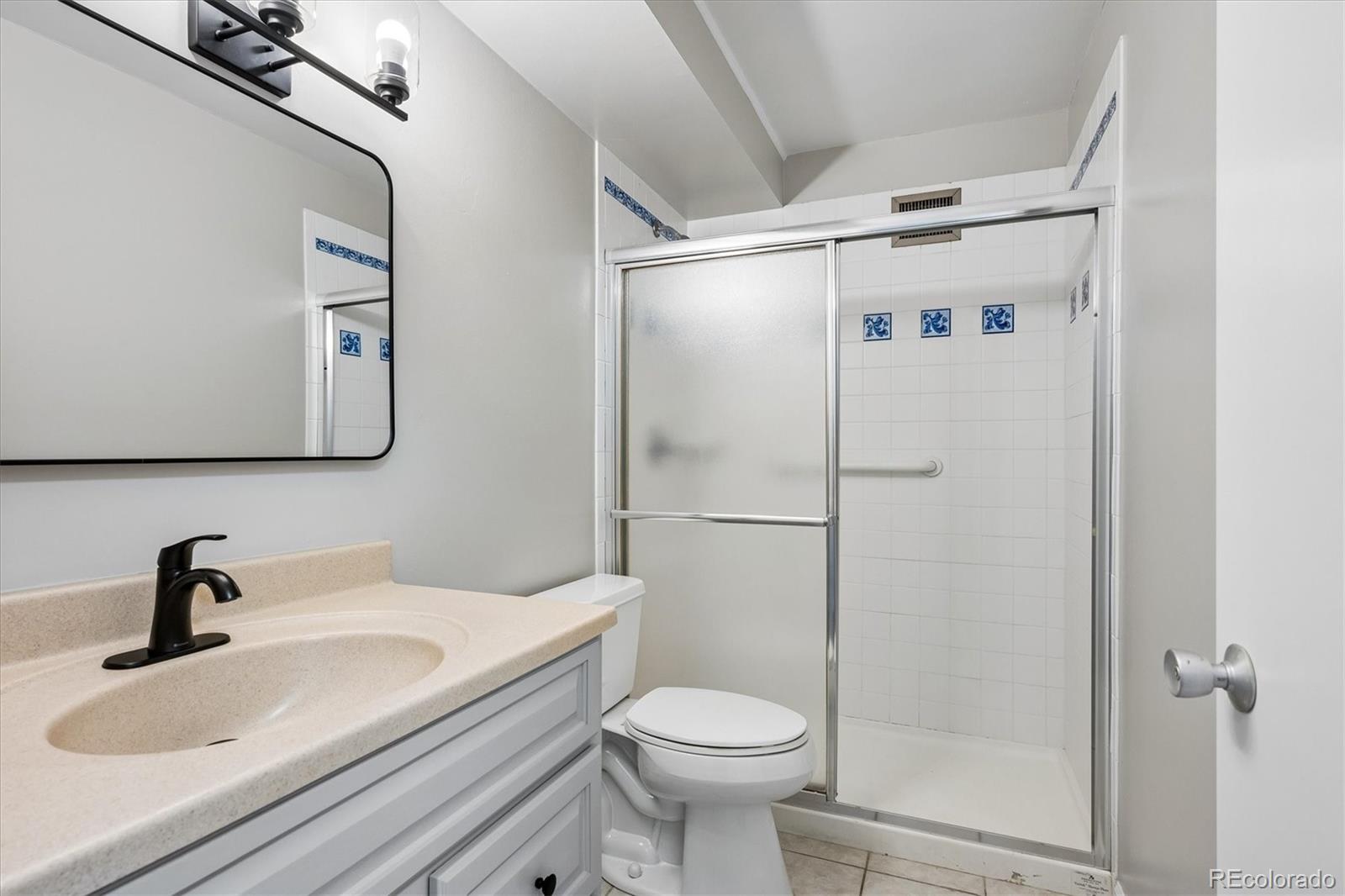 MLS Image #16 for 665 s alton way 9c,denver, Colorado
