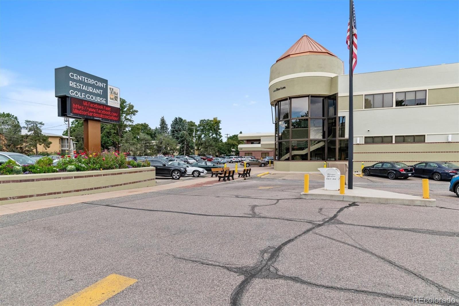 MLS Image #19 for 665 s alton way 9c,denver, Colorado